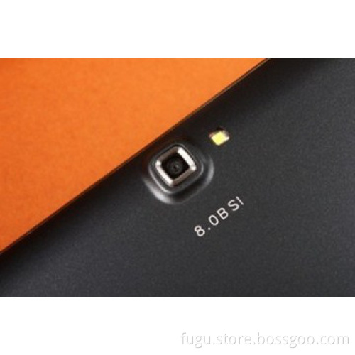 1080P HDMI tablet pc with IPS screen
